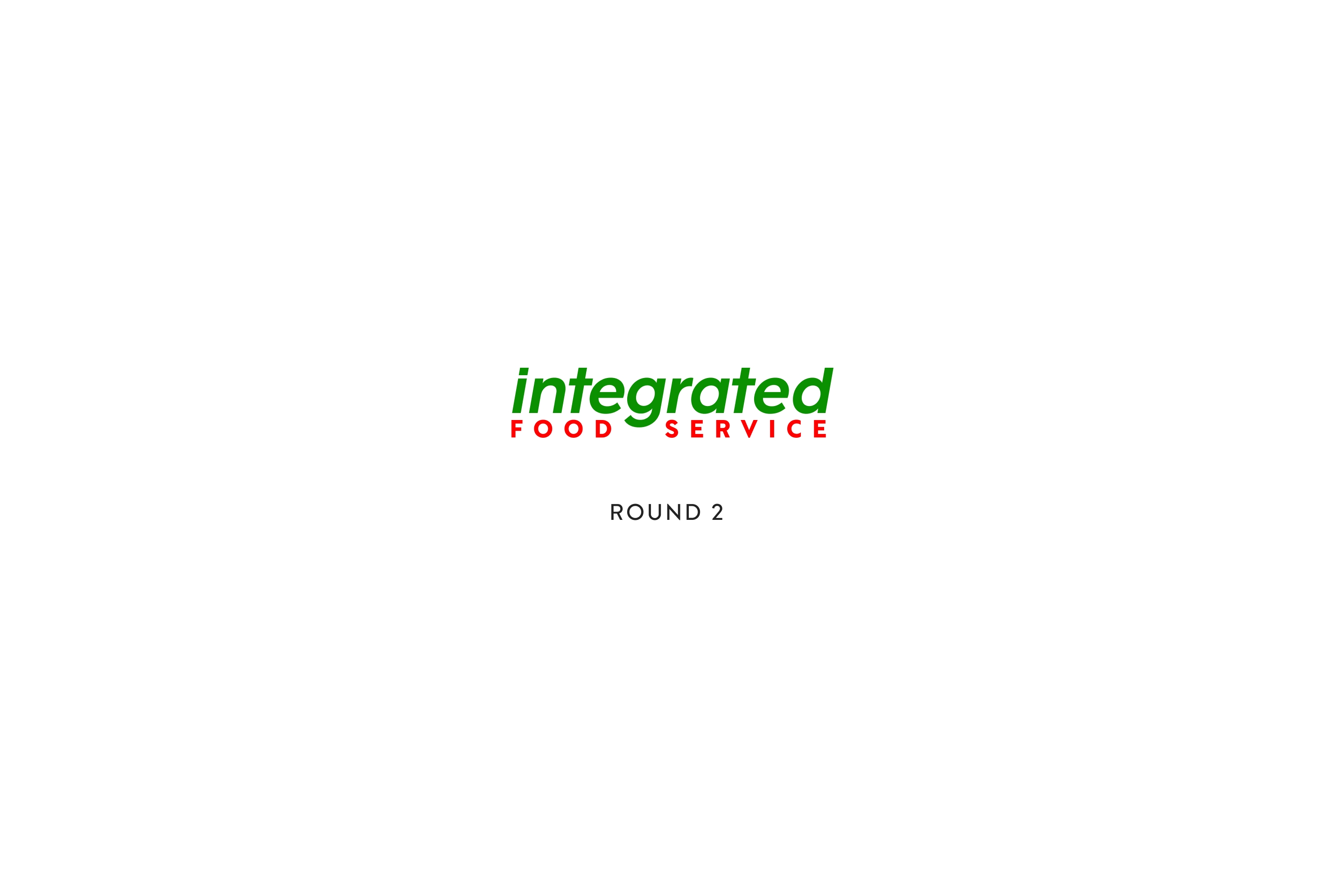 Design Mockup